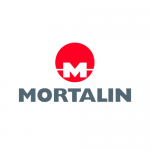 mortalin_logo_intect