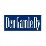 den_gamle_by_logo_intect