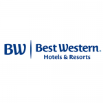 best_western_logo_intect