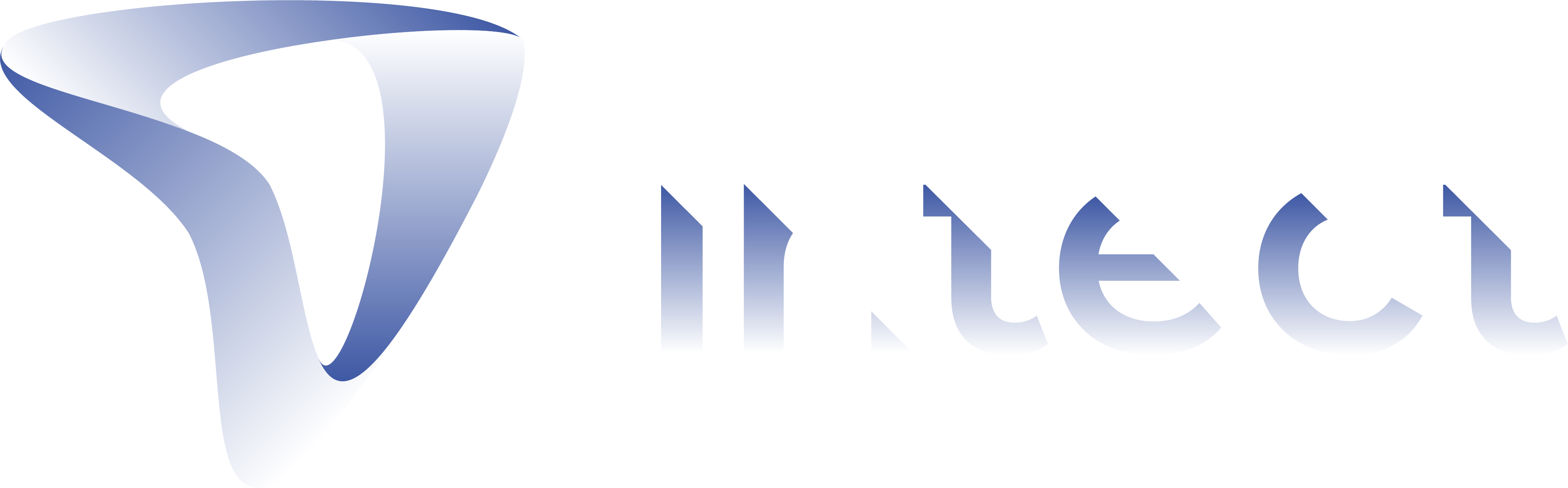 intect_lønsystem2_logo_hvid