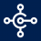 integration_intect_business_central_logo