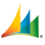 integration_intect_microsoft_dynamics_NAV_logo