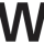 integration_intect_workbook_logo