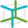 integration_intect_flexybox_logo