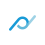 integration_intect_planday_logo