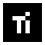 integration_intect_timeplan_logo_2
