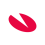 integration_intect_logbuy_logo