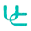 integration_intect_uniconta_logo