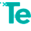 integration_intect_talentpiper_logo