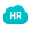integration_intect_HR_cloud_logo
