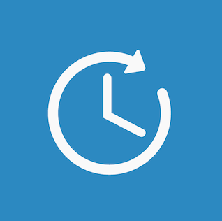 integration_intect_smarttid_logo