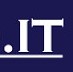 integration_intect_invetion.IT_logo
