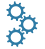 integration_intect_jobmanager_logo