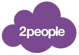 integration_intect_2people_logo
