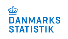 integration_intect_danmarks_statistik_logo