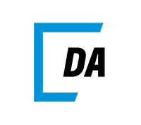 integration_intect_DA_logo