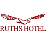 ruths_hotel_logo_intect