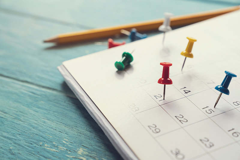 Datostyring Date Management (1)