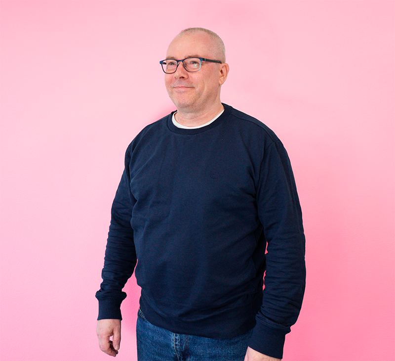 Torben_udvikling_intect_lyserød