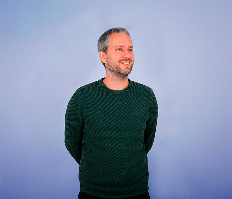 Lasse_udvikling_intect_blå