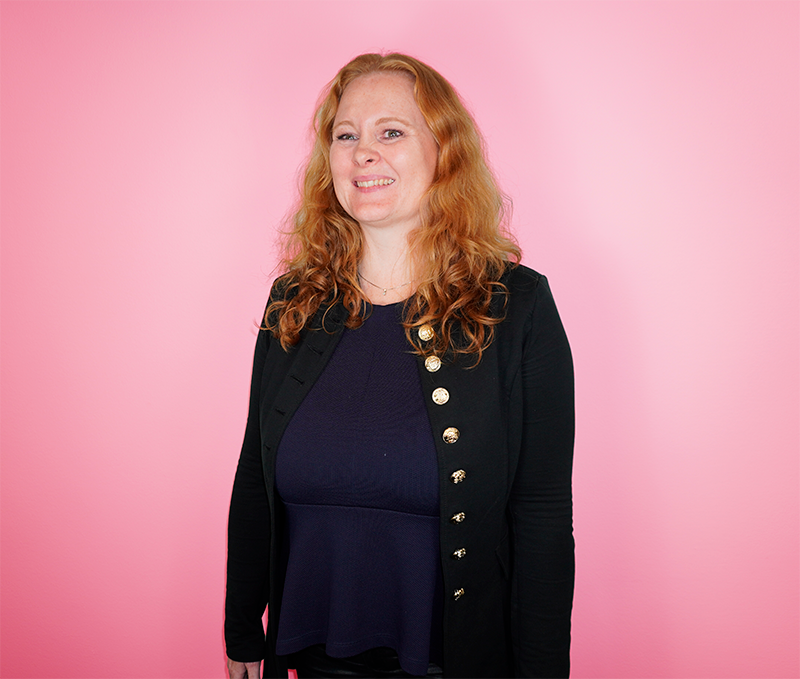 Gitte_support_intect_lyserød