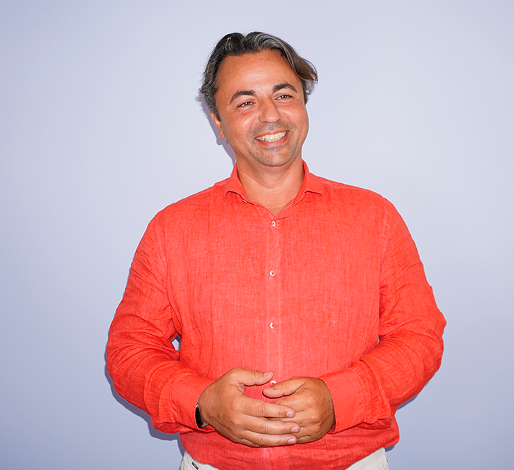 Frants_CEO_Intect_blå
