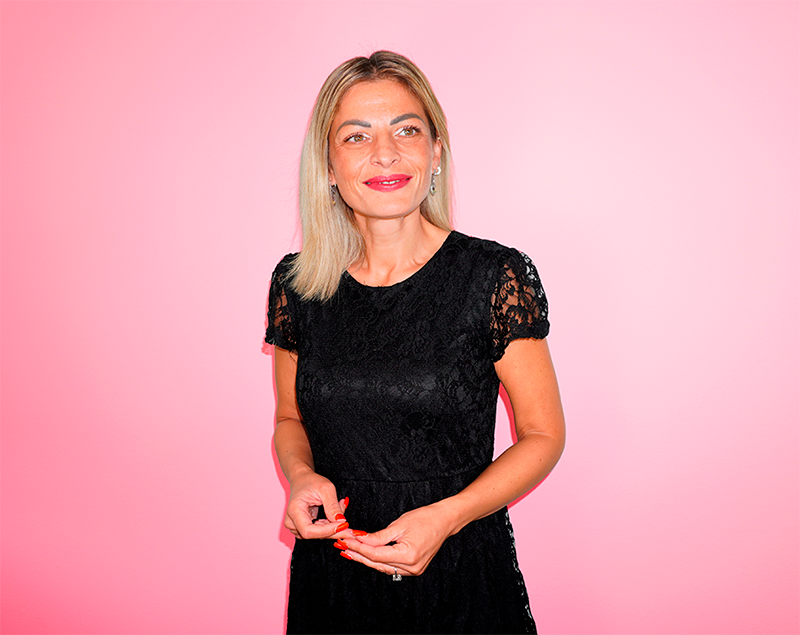 Isabella_udvikling_intect_lyserød