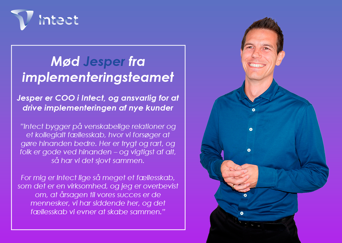 intect_medarbejder_jesper