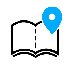 integration_intect_mileagebook_logo