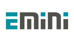 integration_intect_emini_logo