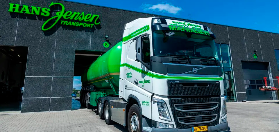 intect_reference_hans_jensen_transport