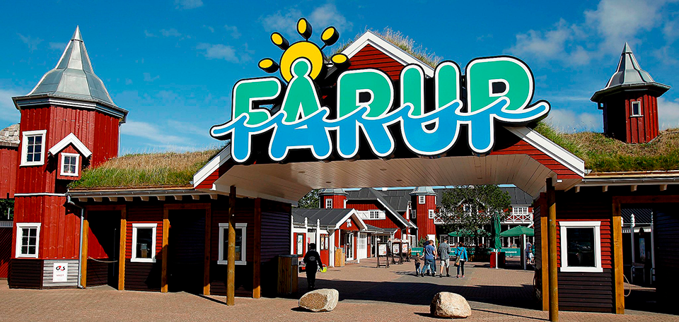 intect_reference_fårup