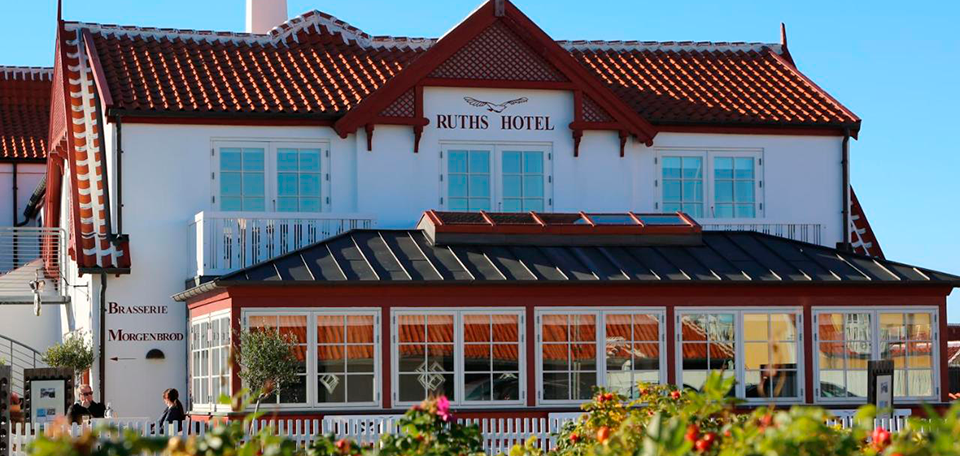 intect_reference_ruths_hotel