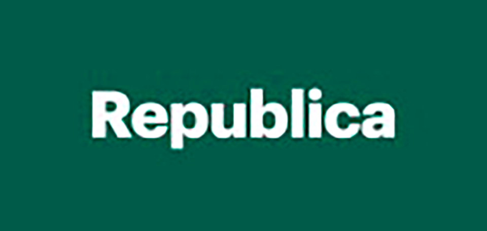 intect_reference_republica