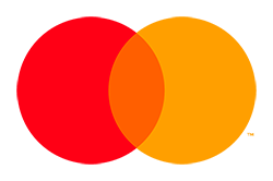integration_intect_mastercard_logo