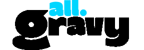 integration_intect_allgravy_logo_2