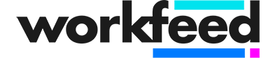 integration_intect_workfedd_logo