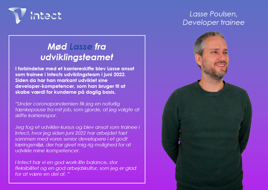 intect_medarbejder_lasse_udvikling