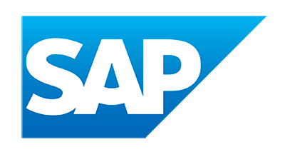 integration_intect_sap_logo