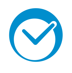 integration_intect_mobilplan_logo