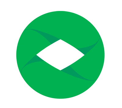 integration_intect_ordrestyring_logo