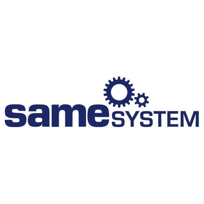 integration_intect_samesystem_logo