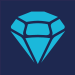 integration_intect_minrefusion_logo