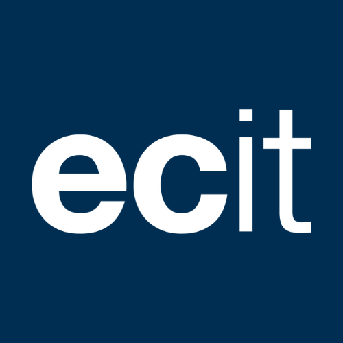 intect_partner_ecit