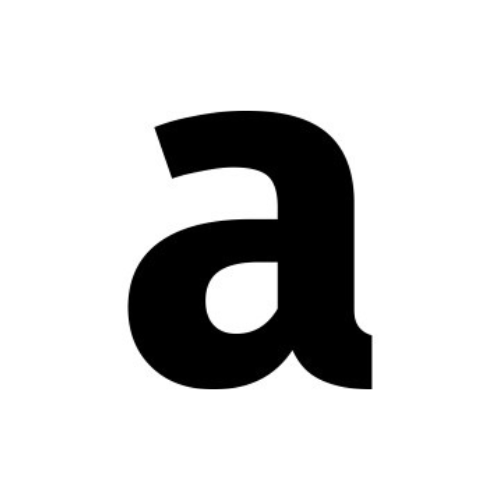 intect_partner_amesto