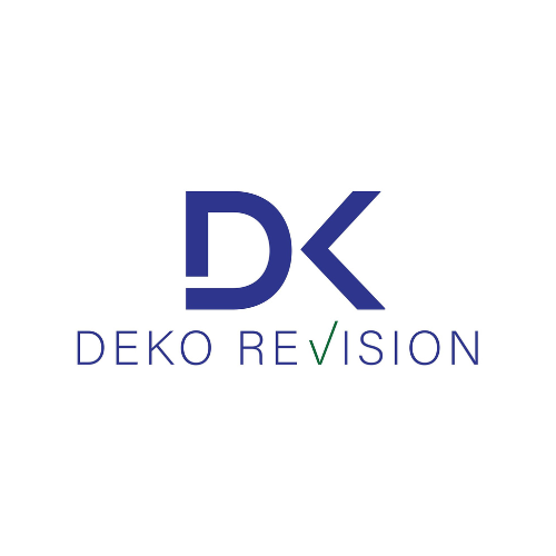 intect_partner_deko_revision