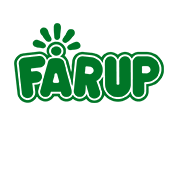 Fårup sommerland_logo_intect