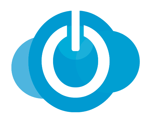 integration_intect_hron_logo