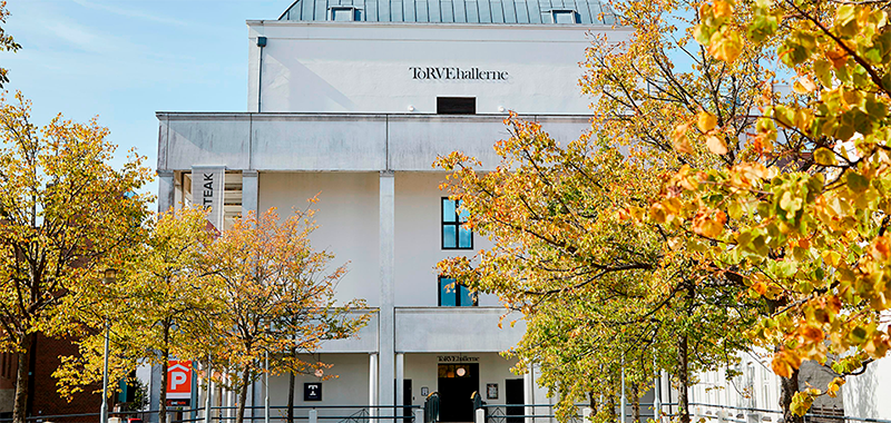 intect_reference_best_Western_torvehallerne