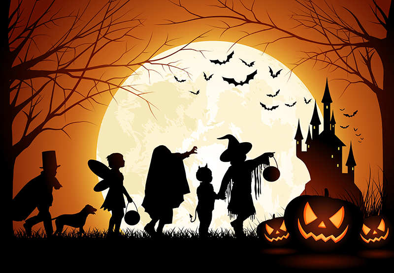 intect_nyhedsbrev_halloween